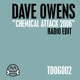 Chemical Attack 2006 Single