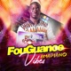 Fouguance Vibes Amapiano Single