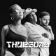 Thursday Single