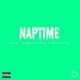 Naptime feat Trippythakid MKULTRA Single