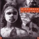 Wirrimbah