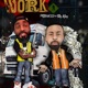 Work Single