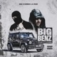 Big Benz Single