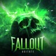 Fallout Single