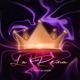 La Reina feat Dee Goodson Single