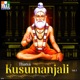 Thatva Kusumanjali Vol 1