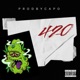 420 EP