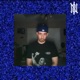 CloudRapKing feat Grim Reefer Single
