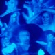 In The Mood Remixes Single