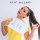 Lie EP
