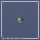 Sell Me The World feat Dame Single