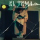 El Tema Single