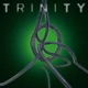 trinity Single