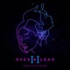 Nyeselkan Pt 2 feat Italiani Single