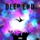Deep End Single