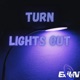 Turn Lights Out Single