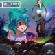 Let It Out Single