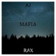 Mafia Single