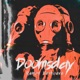 Doomsday Single