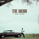 Tere Shehar Single