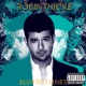 Blurred Lines Deluxe Version