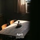 April Single