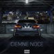 Ciemne Noce Single