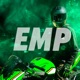EMP Single