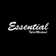Essential Single