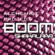 Boom Shakalaka EP