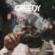 On My Own Single
