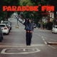 PARADISE FM