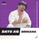 Bencana Single