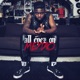 All Eyez on Meydo Single
