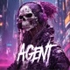 Agent Single