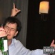 TURNT UP feat Murda of Cal Single