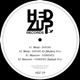Shifumi Furbished iO Mulen And Djebali remixes EP
