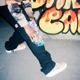 Carhartt Cargos Single