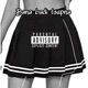 Bana Badi Tsupna feat Matrix Unkel Gotcha Single