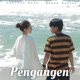 Pengangen Single