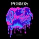 Poison Single