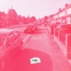 Home Single