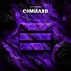 Command Single