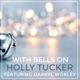 With Bells On feat Darryl Worley Single