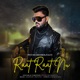 Raat Raat Nu Single