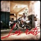 Les rats Single