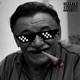 Benedetti Single