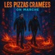 On Marche feat PaulWho405 Single