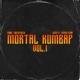 MORTAL KUMBAP Vol 1 feat YOUNG SOM Single