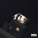Time Chasin Single